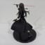 Kirito GGO ver. - Sword Art Online II (FuRyu)